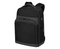 SAMSONITE Plecak MYSIGHT 14.1 czarny KF9-09-003 195740 - 606790 - zdjęcie 2